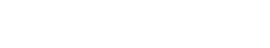 Watrfall logo